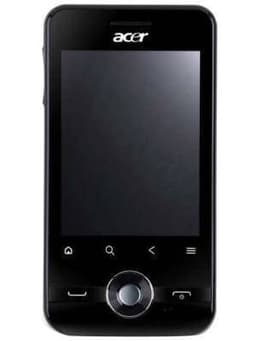 beTouch E120