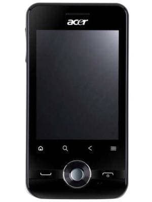 beTouch E120