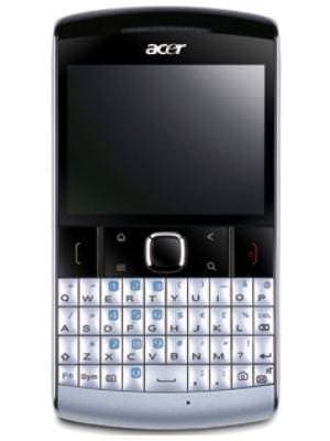 beTouch E210