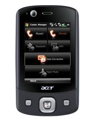 DX900