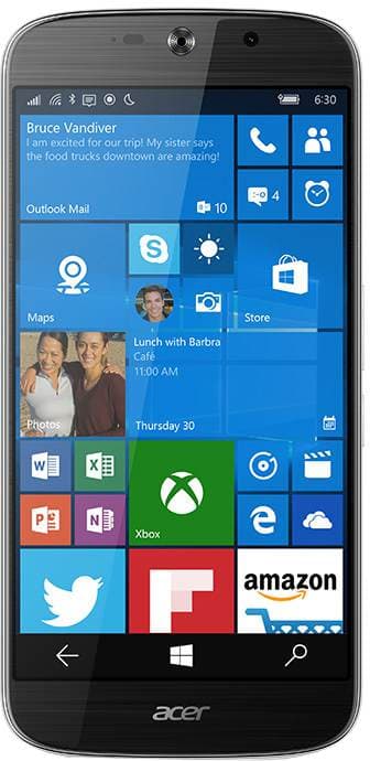 Liquid Jade Primo