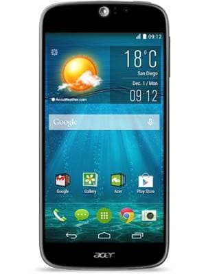 Liquid Jade S