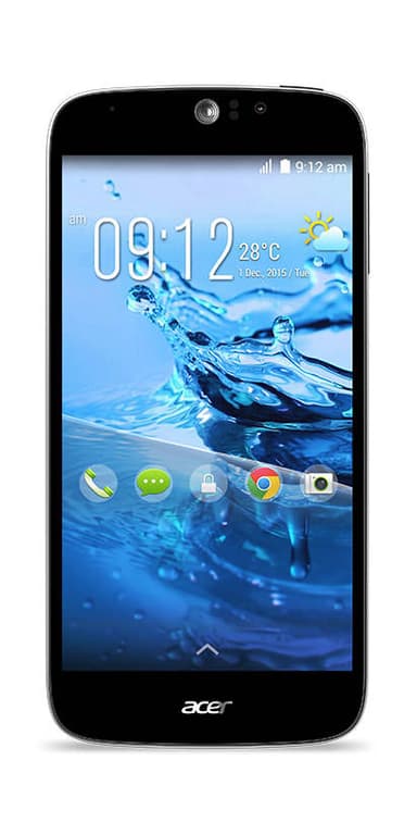 Liquid Jade Z