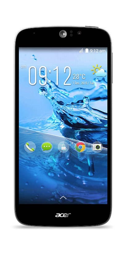 Liquid Jade Z