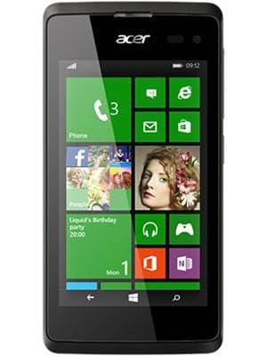 Liquid M220