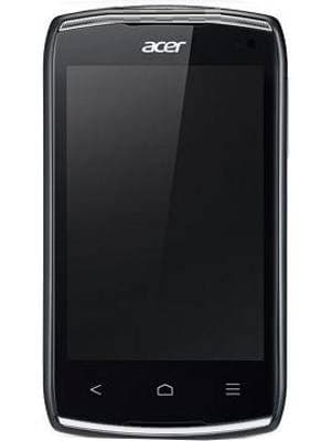Liquid Z110