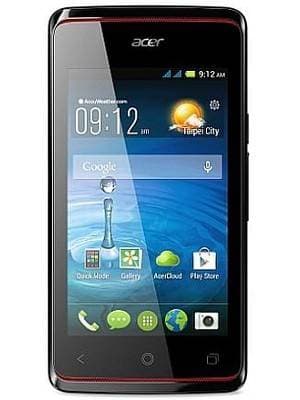 Liquid Z200