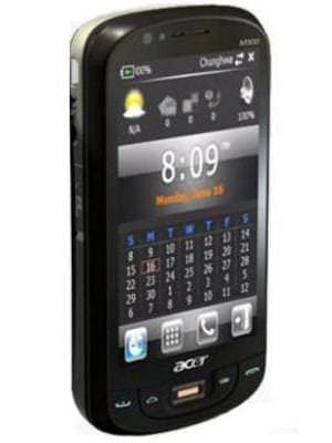 M900