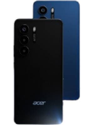 Super ZX Pro