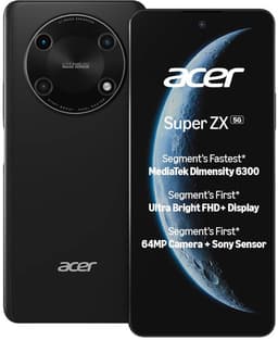 Super ZX