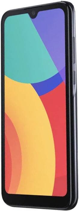1L Pro (2021)