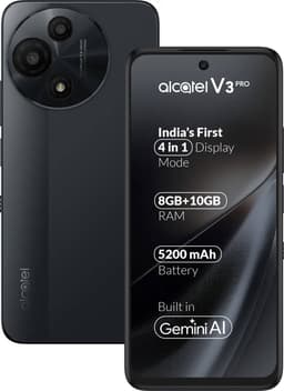 V3 Pro