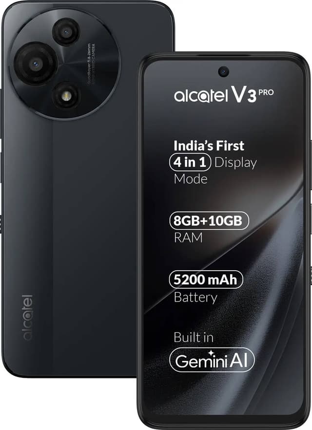 V3 Pro