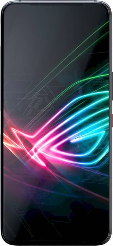 ROG Phone 3 Strix