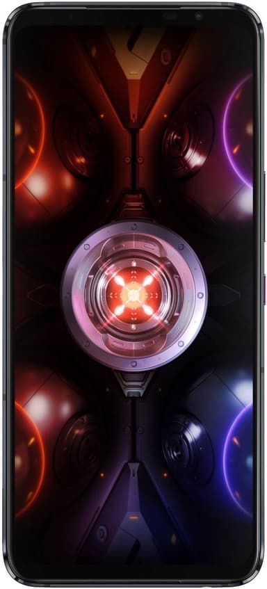 ROG Phone 5s Pro