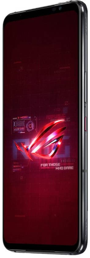 ROG Phone 6