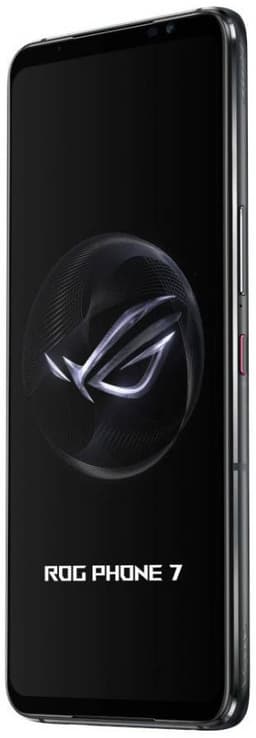 ROG Phone 7 Ultimate