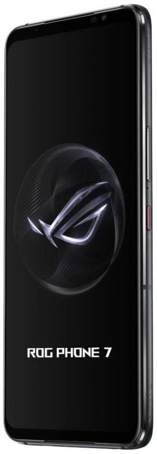ROG Phone 7 Ultimate