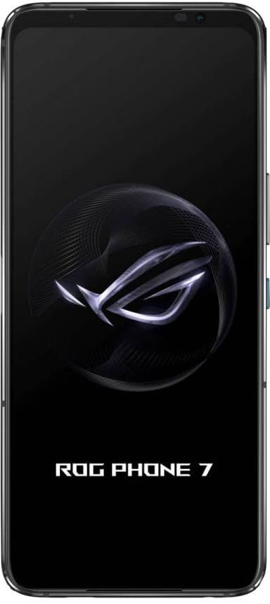 ROG Phone 7