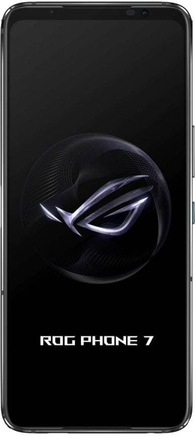 ROG Phone 7