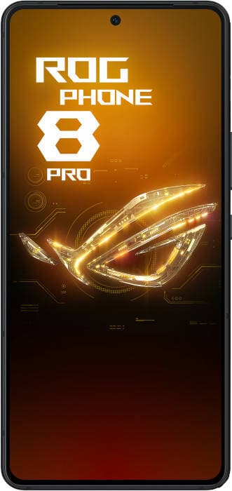 ROG Phone 8 Pro