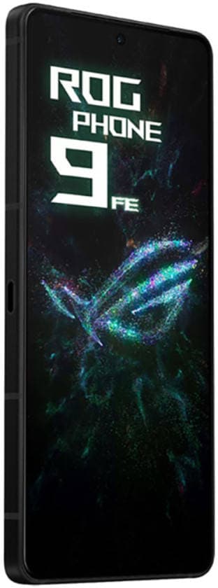 ROG Phone 9 FE