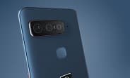 Smartphone for Snapdragon Insiders