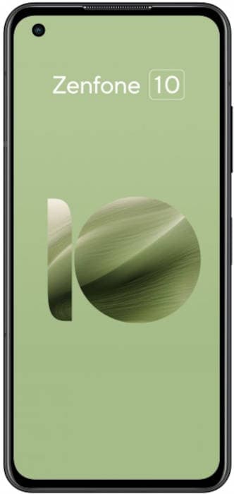 Zenfone 10