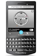Porsche Design P'9982