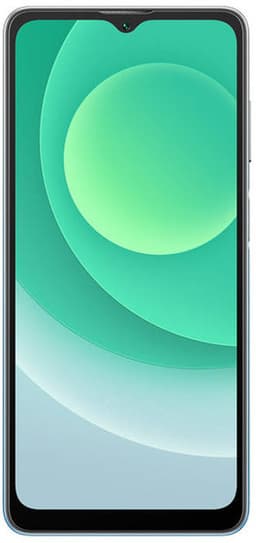 A53 Pro