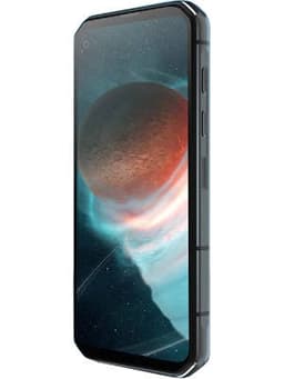 BL6000 Pro
