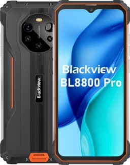 BL8800 Pro