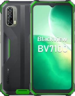BV7100