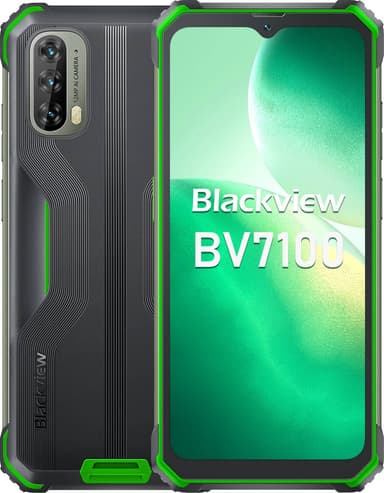 BV7100