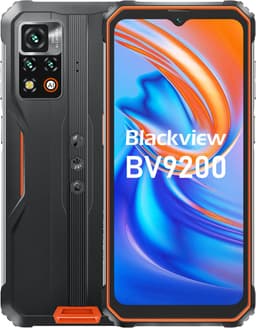 BV9200