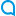 alcatel Logo