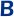 Blackview Logo