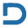 Doogee Logo