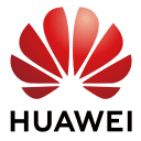 Huawei Logo