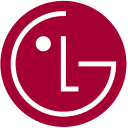 LG Logo