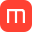 Meizu Logo