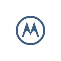 Motorola Logo