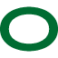 Oppo Logo