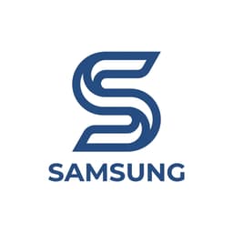 Samsung Logo
