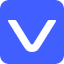 vivo Logo