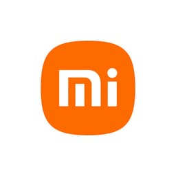 Xiaomi Logo