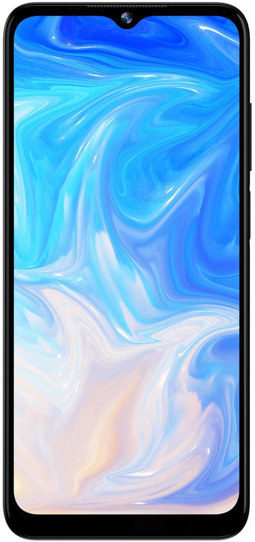 N40 Pro