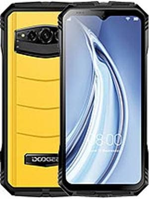 S100 Pro