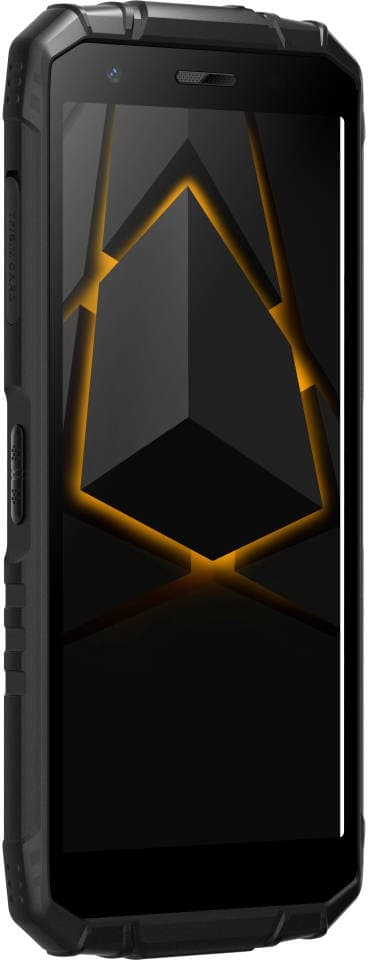 S41T