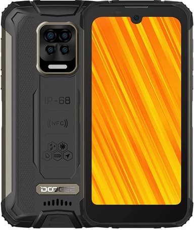 S59 Pro